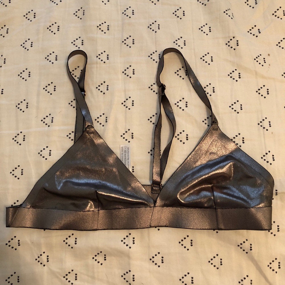 Urban Outfitters Bralette